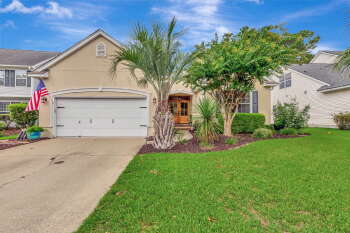 1326 Belhaven Drive , Mount Pleasant,  29466