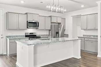 407 Oak View Way , Summerville,  29483