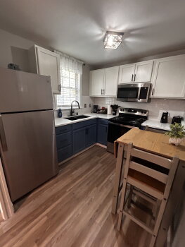 144 Williman Street , Charleston,  29403