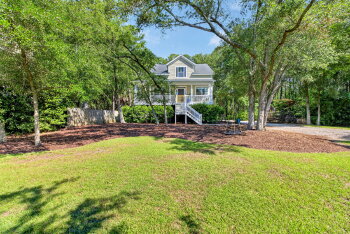3616 Purple Martin Court , Mount Pleasant,  29466