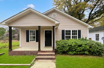 414 Longfellow Street , Fuquay-Varina,  27526