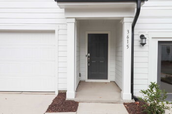 3615 Elm Grove Lane , Raleigh,  27604