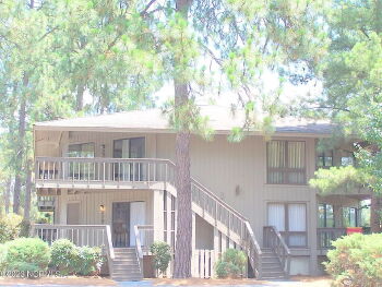 220 Foxkroft Drive , Jackson Springs,  27281