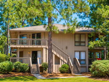 220 Foxkroft Drive , Jackson Springs,  27281