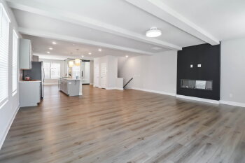 1247 Shaw View Alley Unit 201, Raleigh,  27601