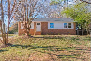 2204 Emerson Place , Durham,  27707