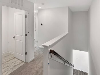 135 Siebold Street , Garner,  27529