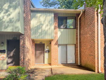 1275 Teakwood Pl , Raleigh,  27606