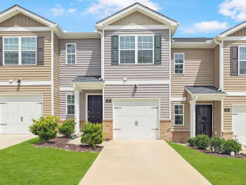 2004 Gracie Lane , Carthage,  28327