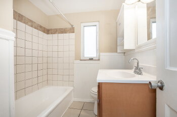 645 Babbitt Road , Euclid,  44123