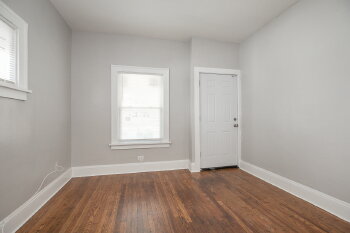 3600 East 153rd Street DOWN, Cleveland,  44120