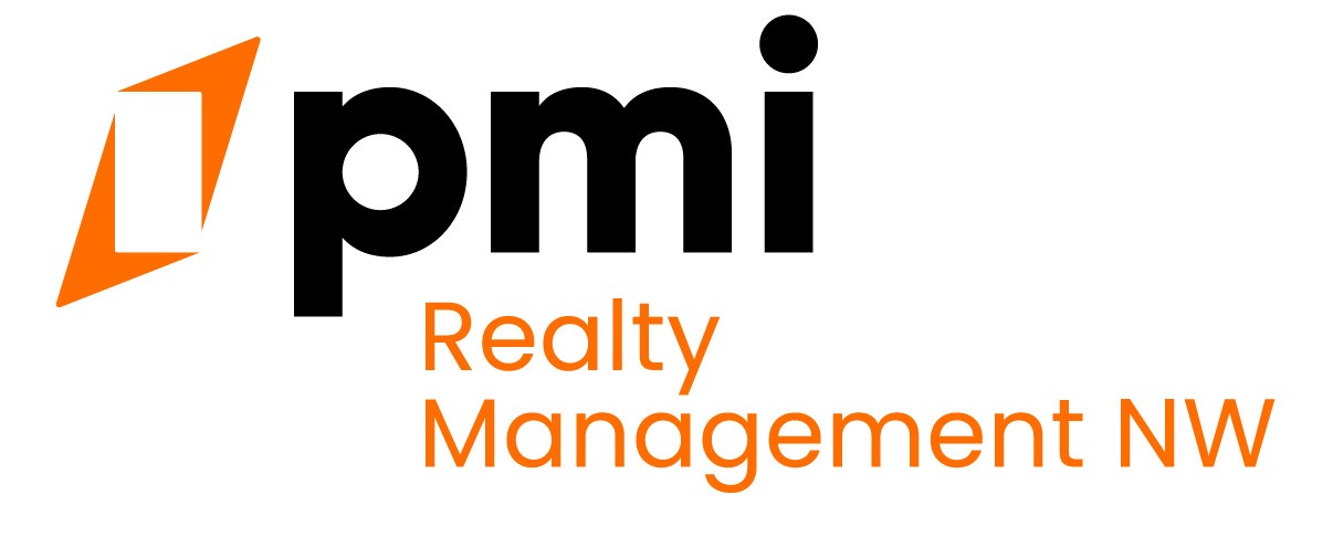 PMI Realty Management NW