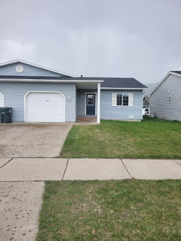 2238 Merganser Drive , Kalispell,  59901