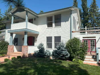 233 North Riding , Kalispell,  59901