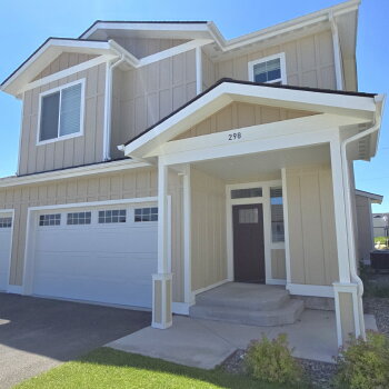 298 Mountain Vista Way (Cottage Gardens), Kalispell,  59901