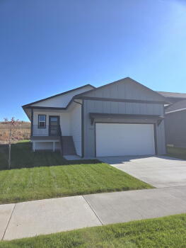 2227 Black Bird Lane , Kalispell,  59901