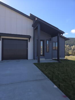 108 Peaks View Loop , Kalispell,  59901