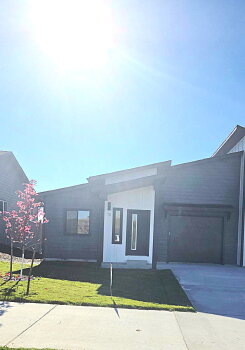 112 Peaks View Loop , Kalispell,  59901
