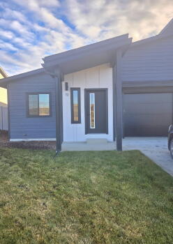 112 Peaks View Loop , Kalispell,  59901