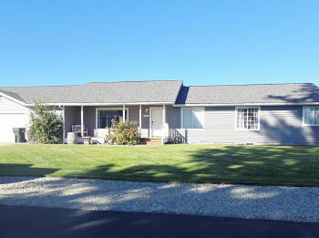 700 Stone Street , Kalispell,  59901