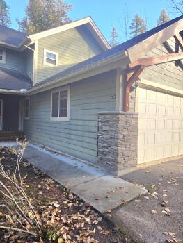 100 Forest Ridge Dr. #B , Whitefish,  59937