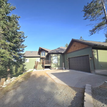 319 Shelter Valley Drive , Kalispell,  59901