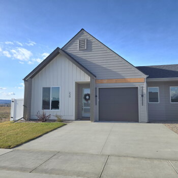 230 Northridge Way , Kalispell,  59901