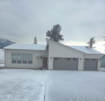 213 Bench Run , Columbia Falls,  59912