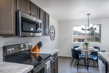 1430 3rd Avenue East unit 6, Kalispell,  59901