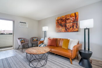 1430 3rd Avenue East(Oct thru May) unit 9, Kalispell,  59901