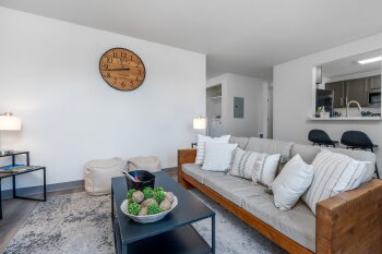 1430 3rd Avenue East(Oct thru May) unit 4, Kalispell,  59901