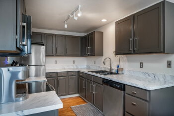 1430 3rd Avenue East (Oct thru May) unit 11, Kalispell,  59901