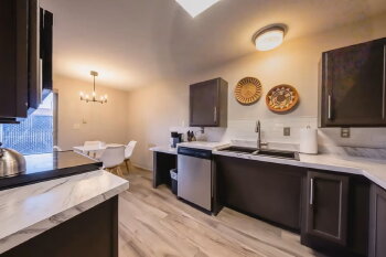 1430 3rd Avenue East unit 8, Kalispell,  59901