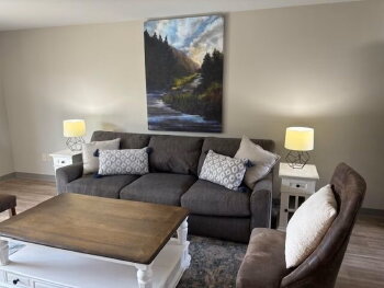 1430 3rd Ave East #7 (Utilities included) , Kalispell,  59901