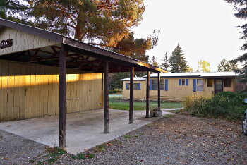 193 Lawrence Lane , Kalispell,  59901