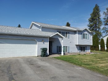 662 Rock Dr , Kalispell,  59901