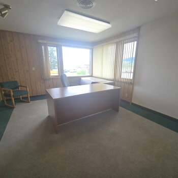 2217 MT Hwy 93 Ste 2, Eureka,  59917