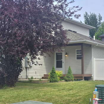 29 Stratford Drive , Kalispell,  59901