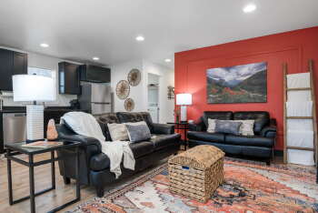 519 1st Ave E #A , Kalispell,  59901