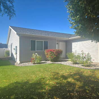 114 Barron Way , Kalispell,  59901