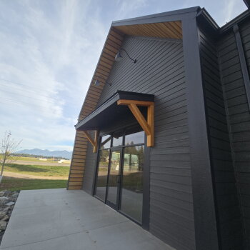 101 Jewel Basin Ct, Ste 3 COMMERCIAL SPACE , Bigfork,  59911