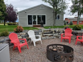 889 Capistrano NW (avail October thru May only) , Kalispell,  59901