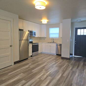 139B Jewel Basin Ct UNIT B1, Bigfork,  59911