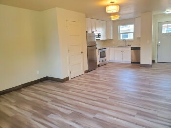 139B Jewel Basin Ct UNIT B1, Bigfork,  59911