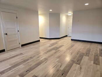 138 Jewel Basin Ct UNIT B1, Bigfork,  59911