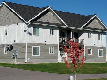 138 Jewel Basin Ct UNIT A4, Bigfork,  59911
