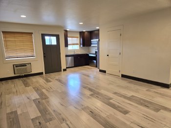 138 Jewel Basin Ct UNIT A4, Bigfork,  59911
