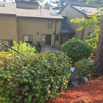 111 Spar Ln (avail Sept-May only) , Lakeside,  59922