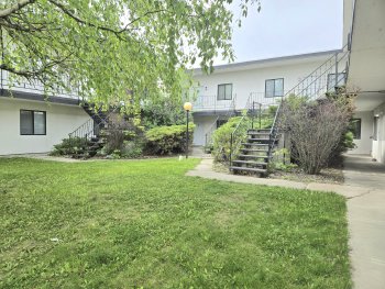 635 6th Street West #2 , Kalispell,  59901