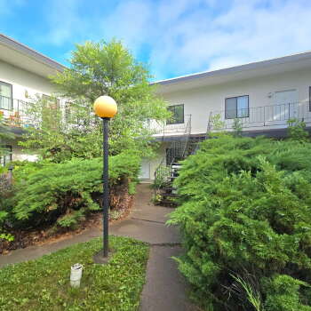 635 6th Street West #7 , Kalispell,  59901
